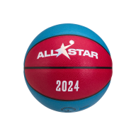 Мяч баскетбольный Allstar-2024 №7 - downloaded from prime-sport.ru