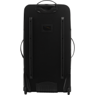 Чемодан JÖGEL PREMIER Team Trolley L, черный - Чемодан JÖGEL PREMIER Team Trolley L, черный