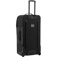 Чемодан JÖGEL PREMIER Team Trolley L, черный - Чемодан JÖGEL PREMIER Team Trolley L, черный