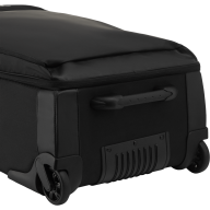 Чемодан JÖGEL PREMIER Team Trolley L, черный - Чемодан JÖGEL PREMIER Team Trolley L, черный