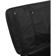 Чемодан JÖGEL PREMIER Team Trolley L, черный - Чемодан JÖGEL PREMIER Team Trolley L, черный