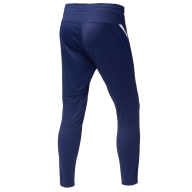 Брюки тренировочные DIVISION PerFormDRY Pro Training Pants, темно-синий, детский - downloaded from prime-sport.ru