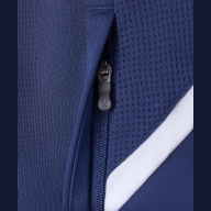Брюки тренировочные DIVISION PerFormDRY Pro Training Pants, темно-синий, детский - downloaded from prime-sport.ru