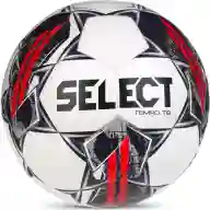 Мяч футбольный SELECT Tempo TB V23 - Мяч футбольный SELECT Tempo TB V23