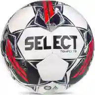 Мяч футбольный SELECT Tempo TB V23 - Мяч футбольный SELECT Tempo TB V23