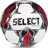 Мяч футбольный SELECT Tempo TB V23 - Мяч футбольный SELECT Tempo TB V23