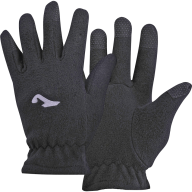 JOMA Перчатки WINTER11-101 (08) - JOMA Перчатки WINTER11-101 (08)