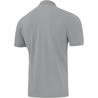Поло JÖGEL PREMIER PerFormDRY CVC Polo, серый - Поло JÖGEL PREMIER PerFormDRY CVC Polo, серый