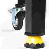 Стол для настольного тенниса DOUBLE FISH 203M-1, Indoor для закрытых помещений - Стол для настольного тенниса DOUBLE FISH 203M-1, Indoor для закрытых помещений