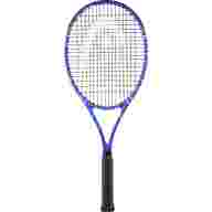 Ракетка для большого тенниса HEAD MX Spark Elite, 235354 - Ракетка для большого тенниса HEAD MX Spark Elite, 235354
