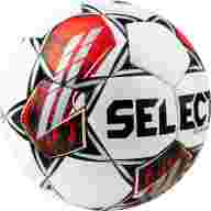 Мяч футбольный SELECT Diamond V23 0855360003, размер 5, FIFA Basic - Мяч футбольный SELECT Diamond V23 0855360003, размер 5, FIFA Basic