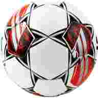 Мяч футбольный SELECT Diamond V23 0855360003, размер 5, FIFA Basic - Мяч футбольный SELECT Diamond V23 0855360003, размер 5, FIFA Basic