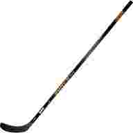 Клюшка хоккейная BIG BOY FURY FX 400 75 Grip Stick F92, FX4S75M1F92-LFT, левая - Клюшка хоккейная BIG BOY FURY FX 400 75 Grip Stick F92, FX4S75M1F92-LFT, левая