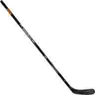 Клюшка хоккейная BIG BOY FURY FX 400 75 Grip Stick F92, FX4S75M1F92-LFT, левая - Клюшка хоккейная BIG BOY FURY FX 400 75 Grip Stick F92, FX4S75M1F92-LFT, левая