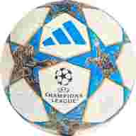Мяч футб. ADIDAS UCL PRO JD0188,р.5, 32п, FIFA Quality PRO, ПУ, термосш, бело-синий - Мяч футб. ADIDAS UCL PRO JD0188,р.5, 32п, FIFA Quality PRO, ПУ, термосш, бело-синий