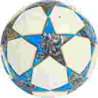 Мяч футб. ADIDAS UCL PRO JD0188,р.5, 32п, FIFA Quality PRO, ПУ, термосш, бело-синий - Мяч футб. ADIDAS UCL PRO JD0188,р.5, 32п, FIFA Quality PRO, ПУ, термосш, бело-синий