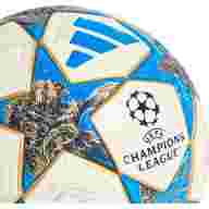 Мяч футб. ADIDAS UCL PRO JD0188,р.5, 32п, FIFA Quality PRO, ПУ, термосш, бело-синий - Мяч футб. ADIDAS UCL PRO JD0188,р.5, 32п, FIFA Quality PRO, ПУ, термосш, бело-синий