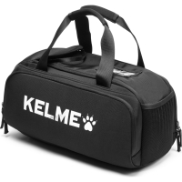 Сумка-Аптечка KELME MAHON