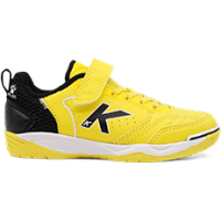 Турфы KELME GOLEIRO TURF ELASTIC 55168-47