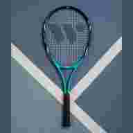 Ракетка для большого тенниса WISH AlumTec 2599 26’’, бирюзовый - Ракетка для большого тенниса WISH AlumTec 2599 26’’, бирюзовый