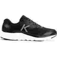 Кроссовки беговые KELME YX80215072-110-45, р.45 (рос.44), текстиль, резина, белый - Кроссовки беговые KELME YX80215072-110-45, р.45 (рос.44), текстиль, резина, белый