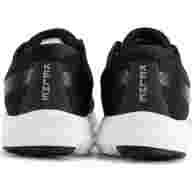 Кроссовки беговые KELME YX80215072-110-45, р.45 (рос.44), текстиль, резина, белый - Кроссовки беговые KELME YX80215072-110-45, р.45 (рос.44), текстиль, резина, белый