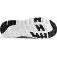 Кроссовки беговые KELME YX80215072-110-45, р.45 (рос.44), текстиль, резина, белый - Кроссовки беговые KELME YX80215072-110-45, р.45 (рос.44), текстиль, резина, белый