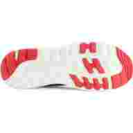 Кроссовки беговые KELME YX80215072-110-45, р.45 (рос.44), текстиль, резина, белый - Кроссовки беговые KELME YX80215072-110-45, р.45 (рос.44), текстиль, резина, белый