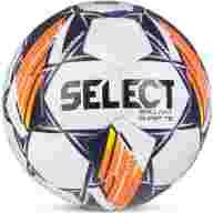 Мяч футбольный SELECT Brillant Super TB V24 FIFA Quality PRO 3615968009, размер 5 - Мяч футбольный SELECT Brillant Super TB V24 FIFA Quality PRO 3615968009, размер 5