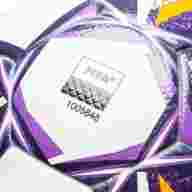 Мяч футбольный SELECT Brillant Super TB V24 FIFA Quality PRO 3615968009, размер 5 - Мяч футбольный SELECT Brillant Super TB V24 FIFA Quality PRO 3615968009, размер 5