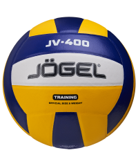 Мяч волейбольный JOGEL JV-400