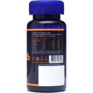 Жиросжигатель Fat Burner GLS для похудения, 60 капсул по 350 мг - Жиросжигатель Fat Burner GLS для похудения, 60 капсул по 350 мг