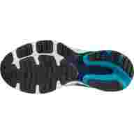 Кроссовки беговые MIZUNO Wave Ultima 13 J1GC221805, р.UK11.5, (рос.45.5), изумрудный - Кроссовки беговые MIZUNO Wave Ultima 13 J1GC221805, р.UK11.5, (рос.45.5), изумрудный