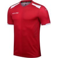 Футболка KELME ESPANYOL