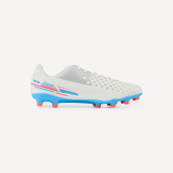 Бутсы футбольные JOGEL Evofly FG Talant White/blue - downloaded from prime-sport.ru
