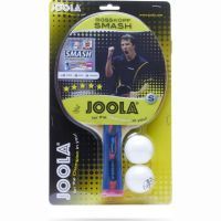 Ракетка для настольного тенниса Joola Rosskopf Smash