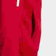 Толстовка с капюшоном JOMA OLIMPIADA ROJO - Толстовка с капюшоном JOMA OLIMPIADA ROJO