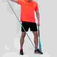 Игровая футболка JOMA COMBI Ярко коралловый - Игровая футболка JOMA COMBI Ярко коралловый