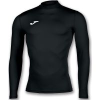 Термолонгслив JOMA BRAMA ACADEMY