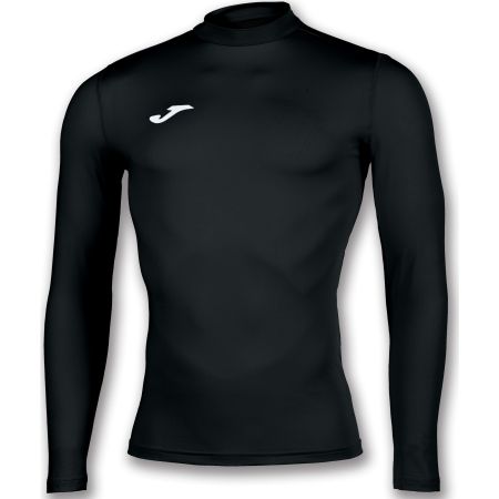 Термолонгслив JOMA BRAMA ACADEMY