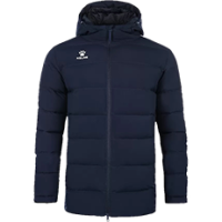 Куртка KELME PASQUAL 