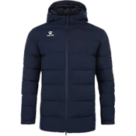 Куртка KELME PASQUAL  - Куртка KELME PASQUAL 