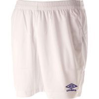 Шорты UMBRO ARMADA SHORT