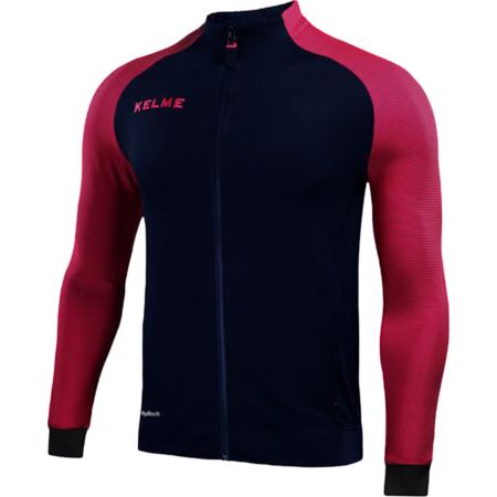 Толстовка KELME MONTÉS