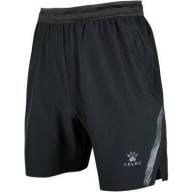 Шорты KELME ROAD - Шорты KELME ROAD