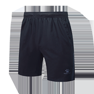 Шорты KELME ROAD - Шорты KELME ROAD