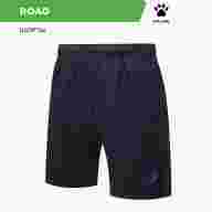 Шорты KELME ROAD - Шорты KELME ROAD