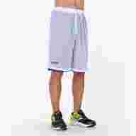 Шорты JOMA ROOKIE Синий-белый - Шорты JOMA ROOKIE Синий-белый