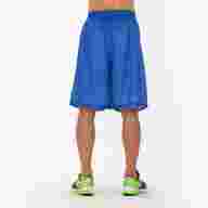 Шорты JOMA ROOKIE Синий-белый - Шорты JOMA ROOKIE Синий-белый