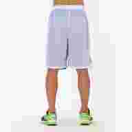 Шорты JOMA ROOKIE Синий-белый - Шорты JOMA ROOKIE Синий-белый